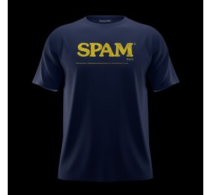 SPAM
